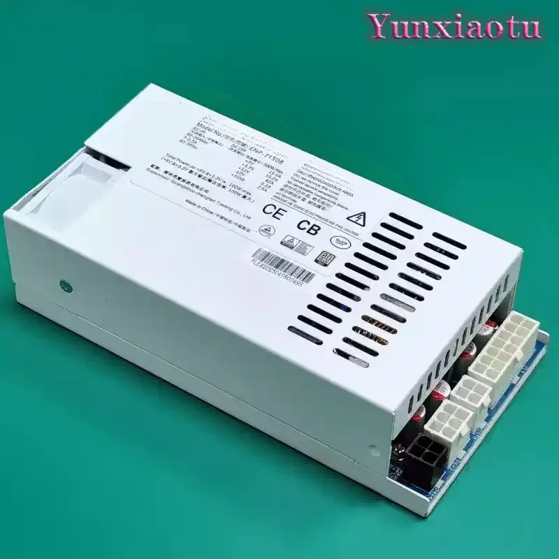 300W 400W 500W 600W 700W Fully - Flex Atx Power Supply 600W 1U 评论和价格