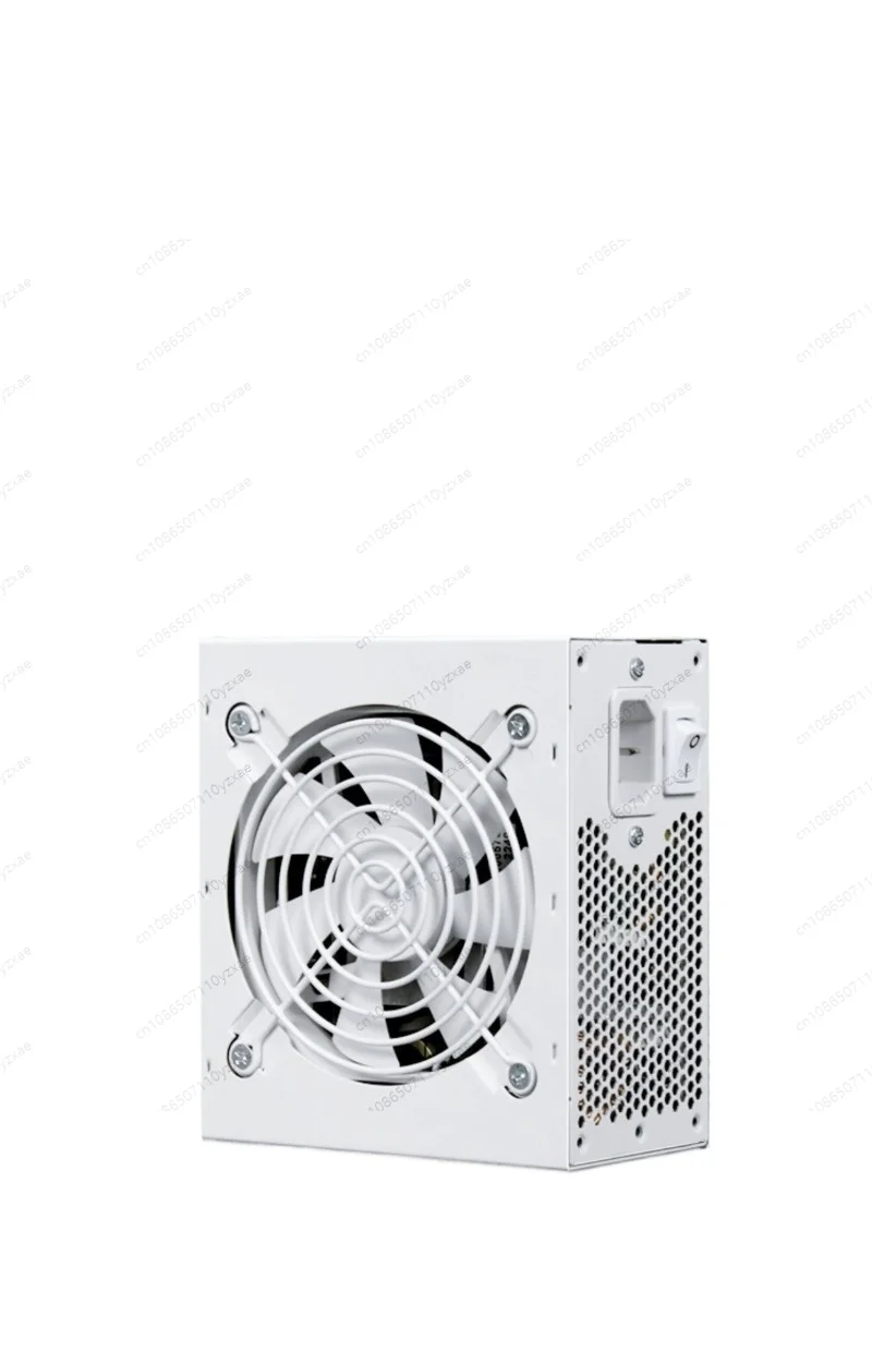 In Stock 750W/850W SFX Power S - 850W Sfx Power Supply 80 Plus Gold 评论和价格