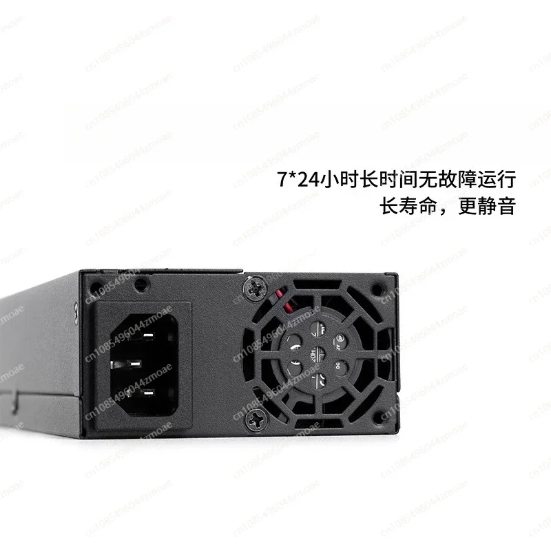 2026 HOT Fully Modular Flex AT - Flex Atx Power Supply 600W 1U 评论和价格