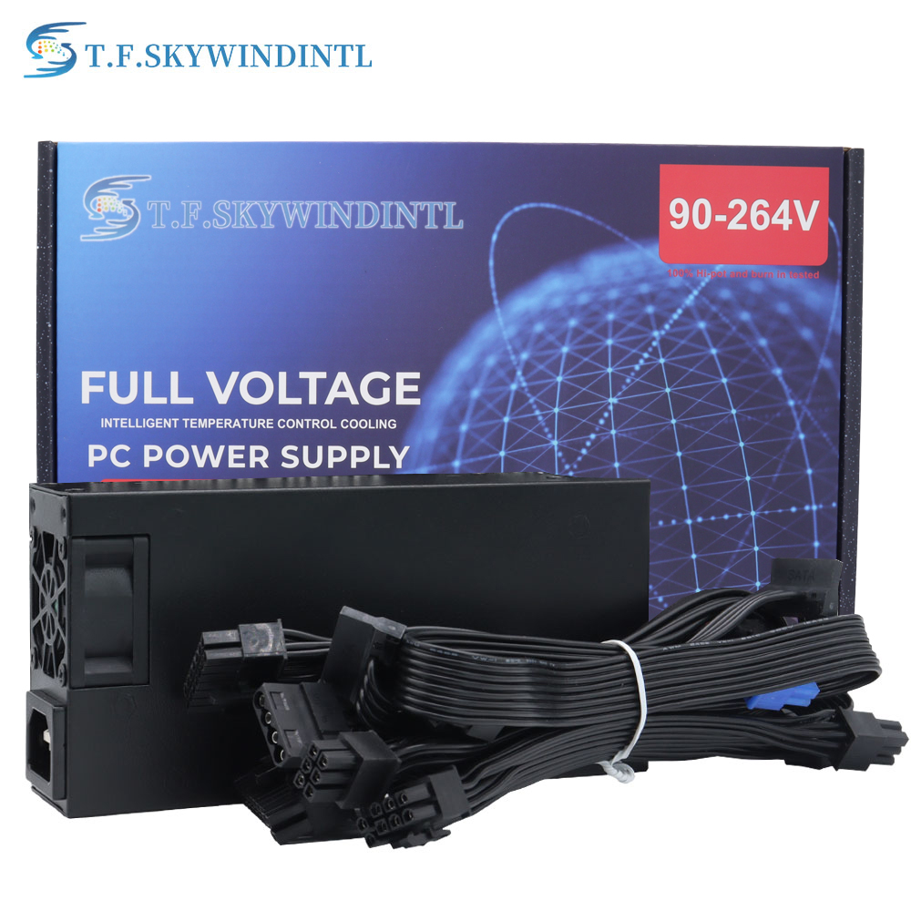 Flex 600W Modular Power Supply - Flex Atx Power Supply 600W 1U 评论和价格