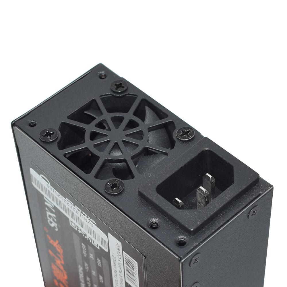 600W Full Modular 1U Flex ATX  - Flex Atx Power Supply 600W 1U 评论和价格