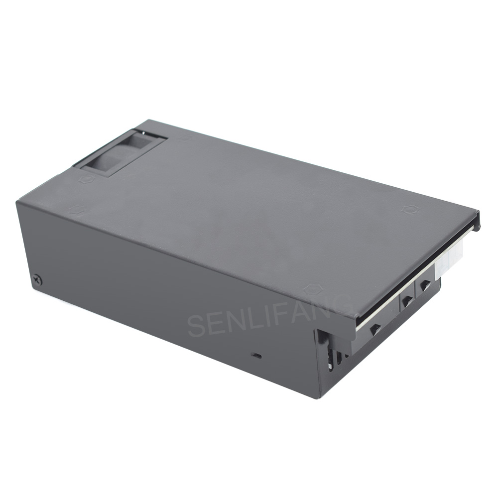 Full Modular 1U Mini Flex ATX  - Flex Atx Power Supply 600W 1U 评论和价格