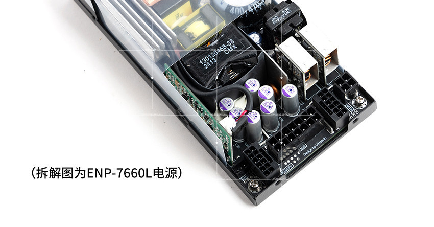 Fully Modular Flex ATX Power S - Flex Atx Power Supply 600W 1U 评论和价格
