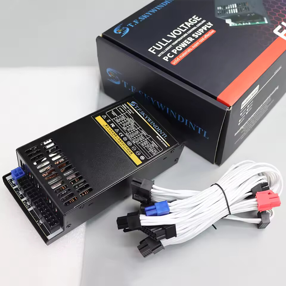 550W 600W 650W 700W Power Supp - Flex Atx Power Supply 600W 1U 评论和价格