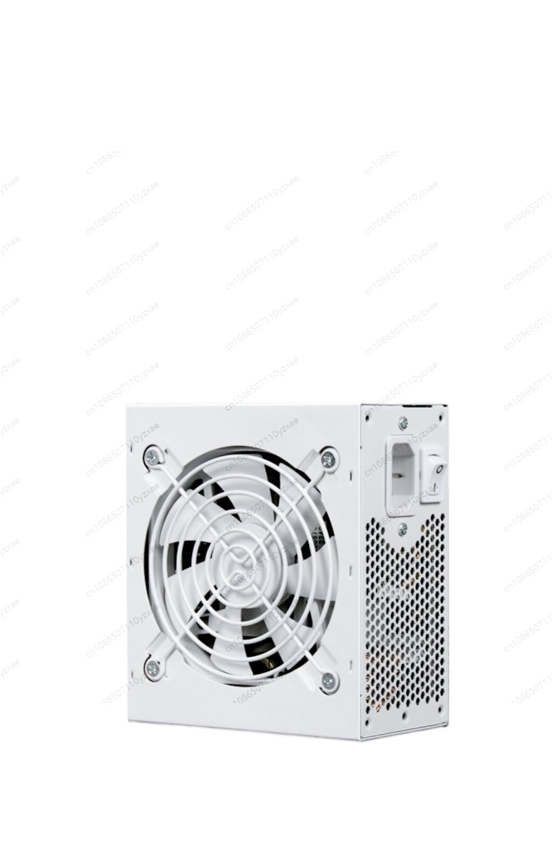 Fully Modular SFX PSU - 750W 8 - 850W Sfx Power Supply 80 Plus Gold 评论和价格