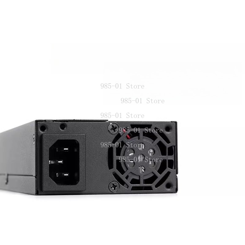 Fully Modular Flex ATX Power S - Flex Atx Power Supply 600W 1U 评论和价格