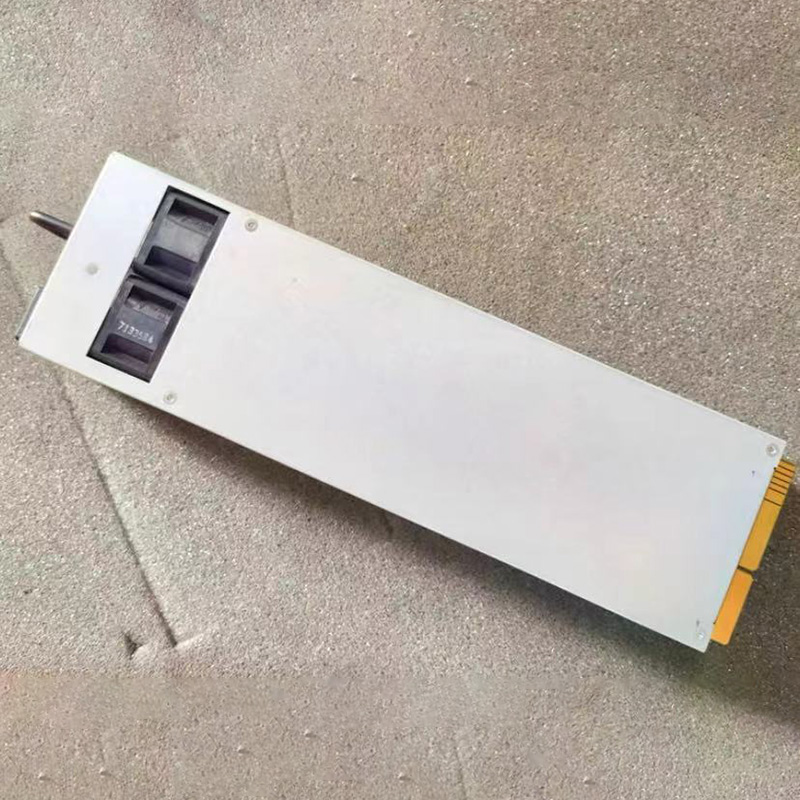 PWS-1K81P-1R 1800W For Supermi - 1800W Server Power Supply Redundant 评论和价格