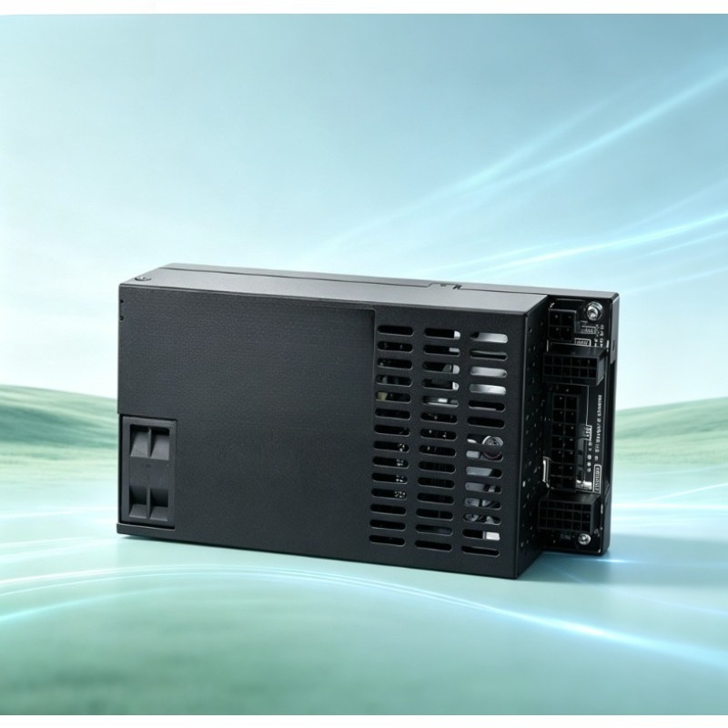 Enhance 7660L Flex ATX 1U Full - Flex Atx Power Supply 600W 1U 评论和价格