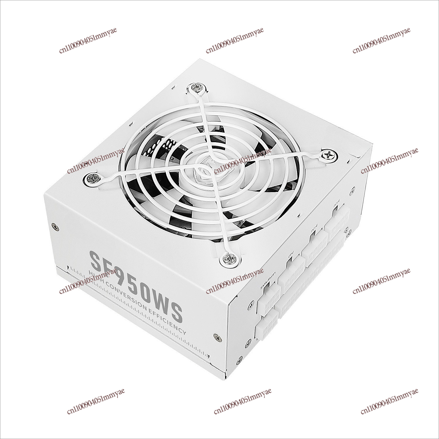 SF950 750W Bronze Fully Modula - 750W Sfx Fully Modular Power Supply 评论和价格