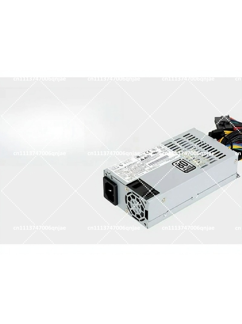 600W High Efficiency Platinum  - Flex Atx Power Supply 600W 1U 评论和价格