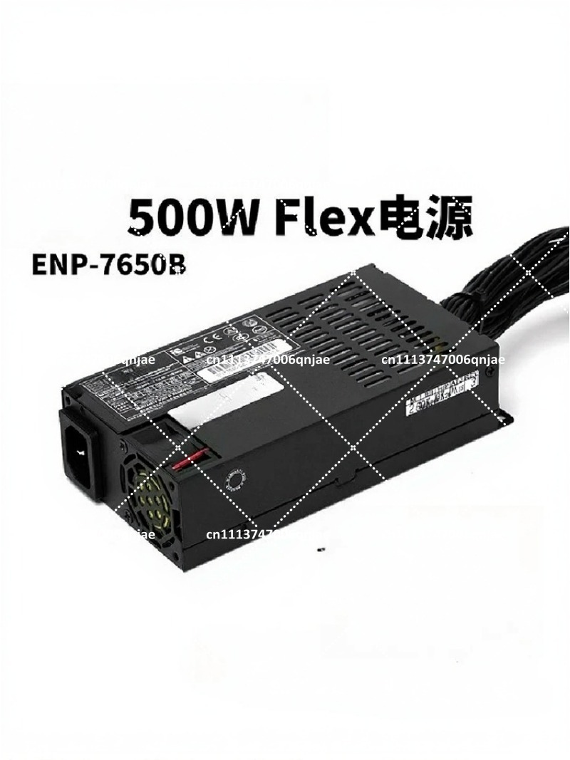 600W High Efficiency Platinum  - Flex Atx Power Supply 600W 1U 评论和价格